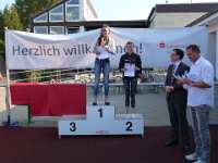 2014.10.03 - 3. Lauftag der LAV 07-Laufserie 2014 - 223